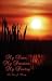 Search : My Pain, My Passion, My Poetry