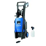 Nilfisk C120 5-6 Xtra Compact Pressure Washer - 1700 Watt