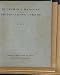 Blueprint Reading and Layout Work for the Shipbuilding Trade (4 Volumes)