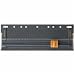 Fiskars(R) Personal Paper Trimmer