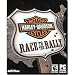 All Products : Harley Davidson Motor Cycles - Race to The Rally