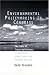 Book Environmental Policymaking in Congress: The Role of Issue Definitions in Wetlands, Great Lakes and Wildlife Policies (Garland Reference Library of Soc