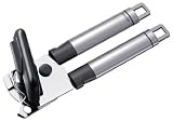 Produkt-Bild: Leifheit 3051 Dosen&ouml;ffner ProLine