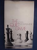 The quiet game