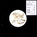 Crisis in Credit System [Vinyl]