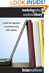 Marketing Today's Academic Library: A...