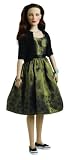 Tonner Dolls Bella's Birthday Bella Swan, Twilight New Moon