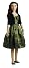 Tonner Dolls Bella's Birthday Bella Swan, Twilight New Moon