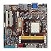 Electronics : Phenom Fx/phenom/athlon/sempron Up To 140W, AM2/AM2+, Nvidia Geforce 8200 (MCP78