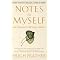 Books That Have Influenced Me
