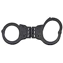 S&amp;W 300 Hinged Handcuffs
