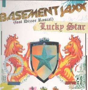 Dizzee Rascal - Dance Wiv Me - Zortam Music