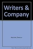 Writers & Company