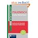 Compact SilverLine: Gro�es W�rterbuch Italienisch. Italienisch-Deutsch / Deutsch-Italienisch. Rund 200.000 Angaben
