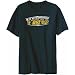 T-Shirt Mens Navy Blue 