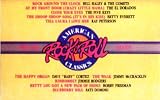 American Rock 'N' Roll Classics, Vol. 7