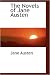 Search : The Novels of Jane Austen