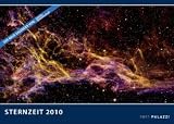 Sternzeit 2010: Startime - Die Zeitreise der modernen Astronomie - 