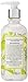 Caswell-Massey Verbena Lotion - Verbena Body Lotion With A Fresh Citrus Scent, 10 Ounce