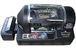 Terrific Home Coffee Roaster! A Gift for the Coffee Lover Who Has Everything, Includes 3 Lbs of Organic Green Coffee
