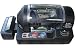 Terrific Home Coffee Roaster! A Gift for the Coffee Lover Who Has Everything, Includes 3 Lbs of Organic Green Coffee