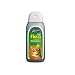Johnsons Cat Flea Cleansing Sensitive Shampoo 125ml