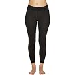 Terramar Diagonal Lightweight Performance Spandex Pant Womens Small