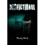 Dysfictional: Short Stories for Twisted Mindsby Mandy White