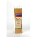 Gourmet Food : Artisan Spaghetti from Gragnano, the Birthplace of Dried Pasta