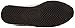 Ash Women's Dean Mesh Sneaker