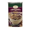 Archer Farms® Multigrain with Yogurt Cranberries