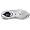 Brooks Men's Beast Running Shoe
