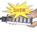 PS Audio Quintet Power Center - Surge suppressor