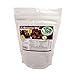 Low Carb Brownie Mix - LC Foods - All Natural - No Sugar - Diabetic Friendly - 10.8 oz