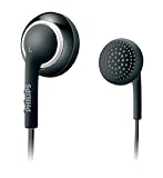 Philips SHE2860/27 In Ear Headphones