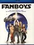 FANBOYS