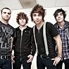 Image of All Time Low