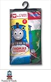 Toddler Boys Showtoons - Thomas the Tank