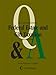 Questions & Answers: Federal Estate & Gift Taxation (Questions & Answers Series)