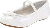 Stride Rite Seraphina Mary Jane (Toddler/Little Kid)