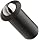 Jergens 10838 Steel Press Fit Plunger, Low Carbon Steel, 0.500 Thread