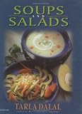 Soups & Salads