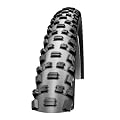 Schwalbe Nobby Nic SnakeSkin faltbar 57-559, 26x2.25