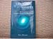 The Calm Technique - Meditation Without Magic or Mysticism by Paul Wilson