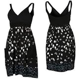 Element Natasha Dress - Women's