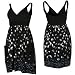 Element Natasha Dress - Women's