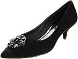 photo of Moda Spana Women's Gabel Pump