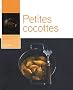 Petites cocottes
