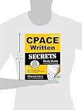 CPACE Written Secrets Study Guide: CPACE Test Review for the California Preliminary Administrative Credential Examination CPACE Written Secrets Study Guide: CPACE Test Review for the California Preliminary Administrative Credential Examination
