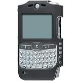 Motorola Q Scuba II CellsuitOe Case
